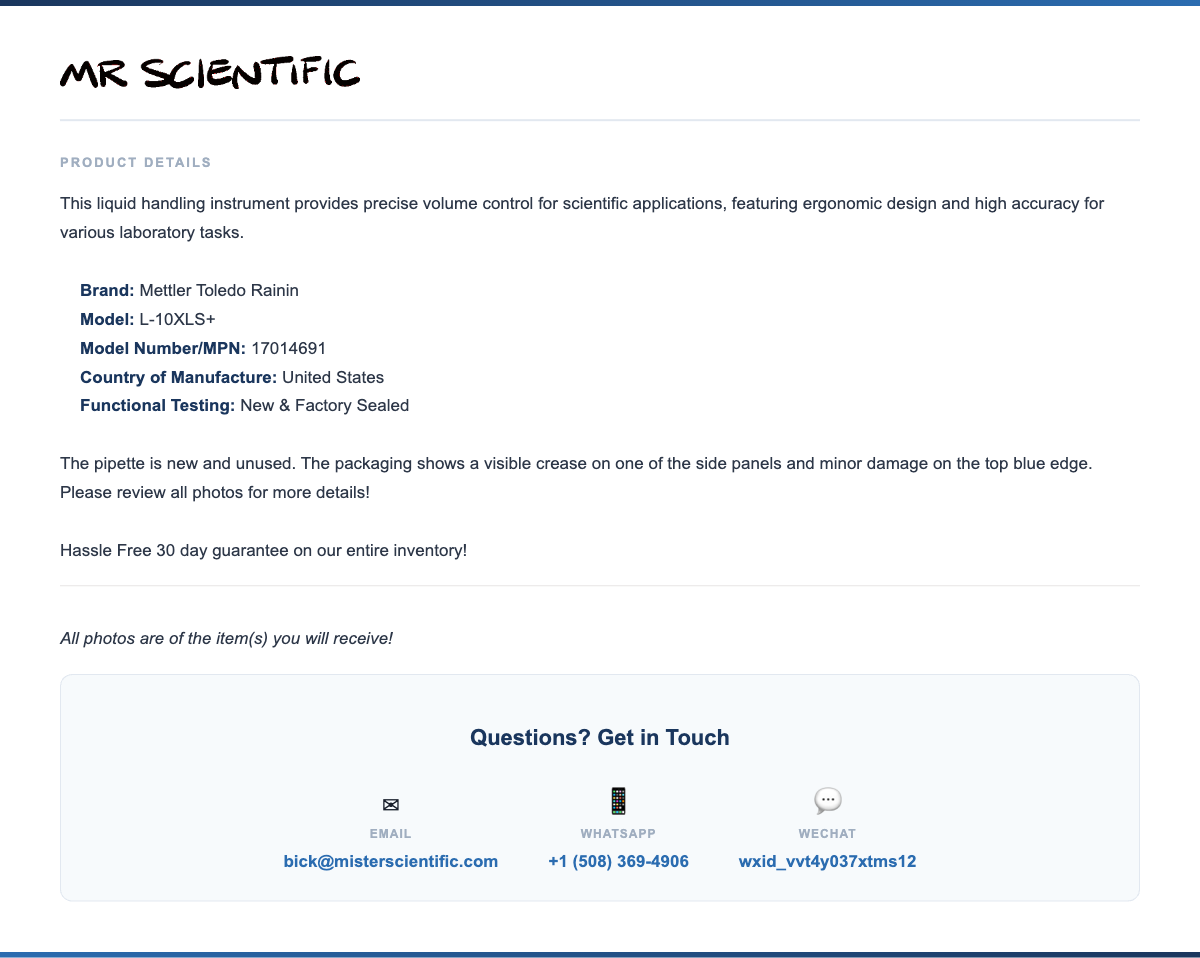 Product image 5