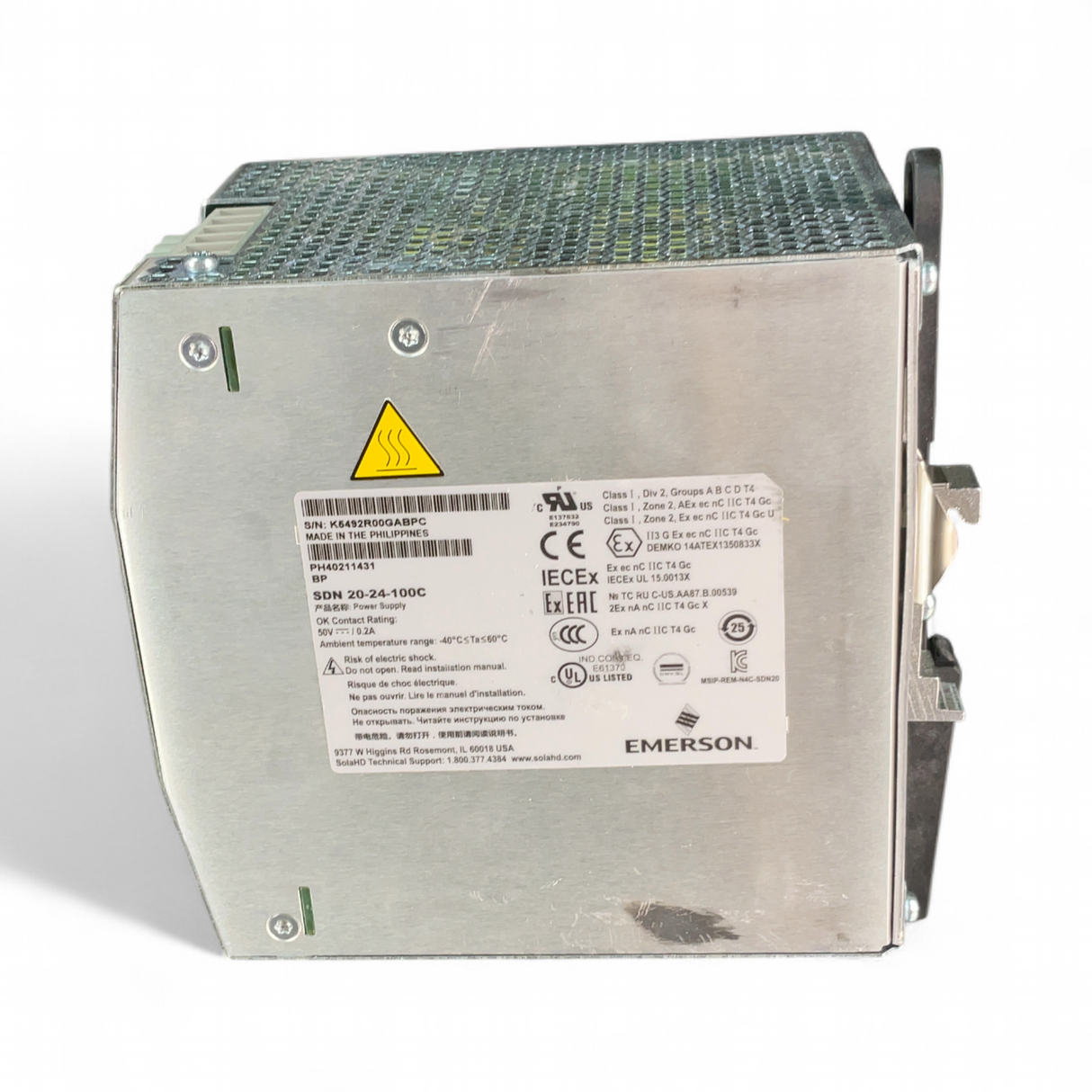 Product image 7