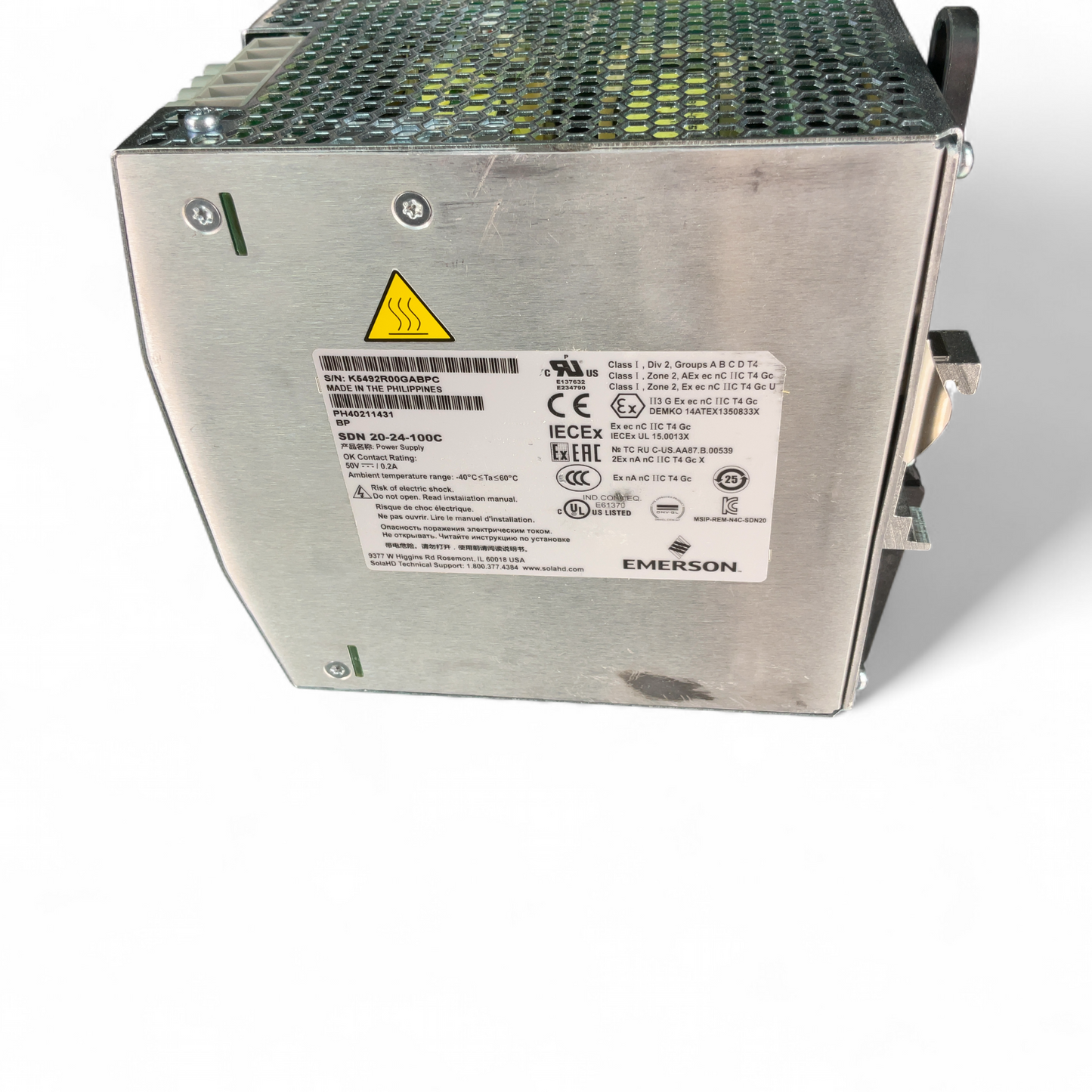 Product image 8