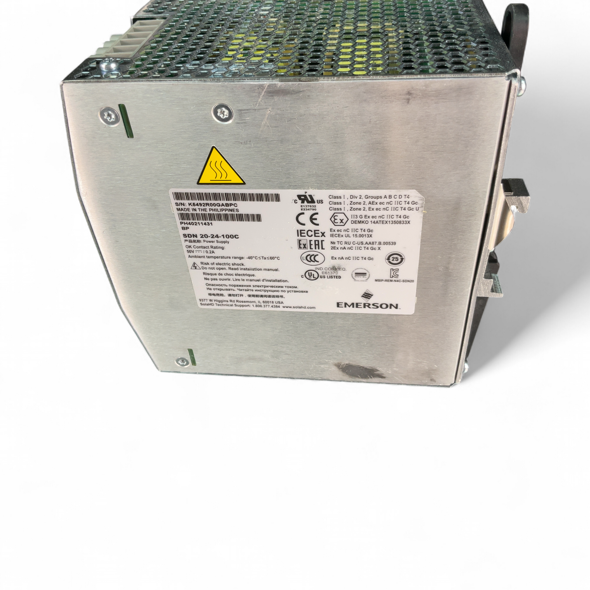 Product image 8