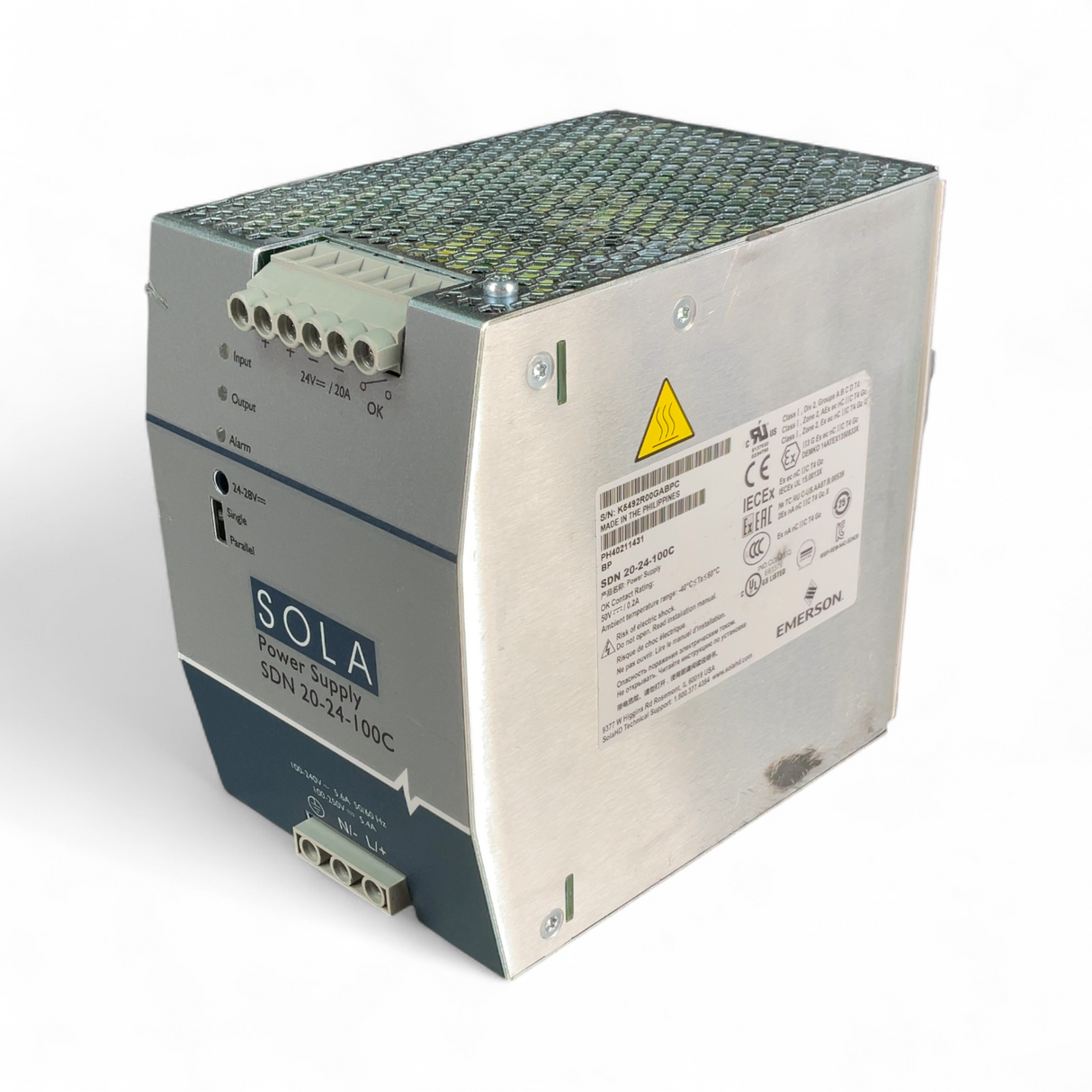 Product image 9