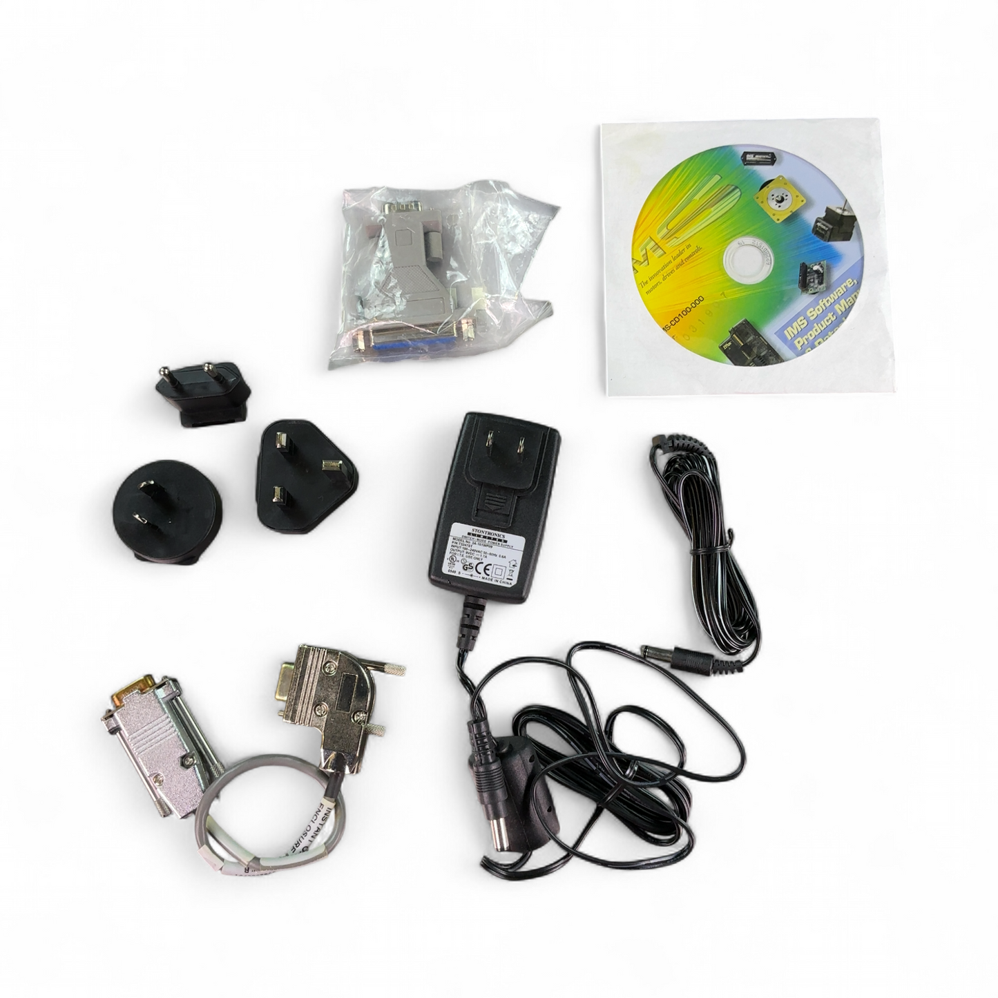 Product image 9