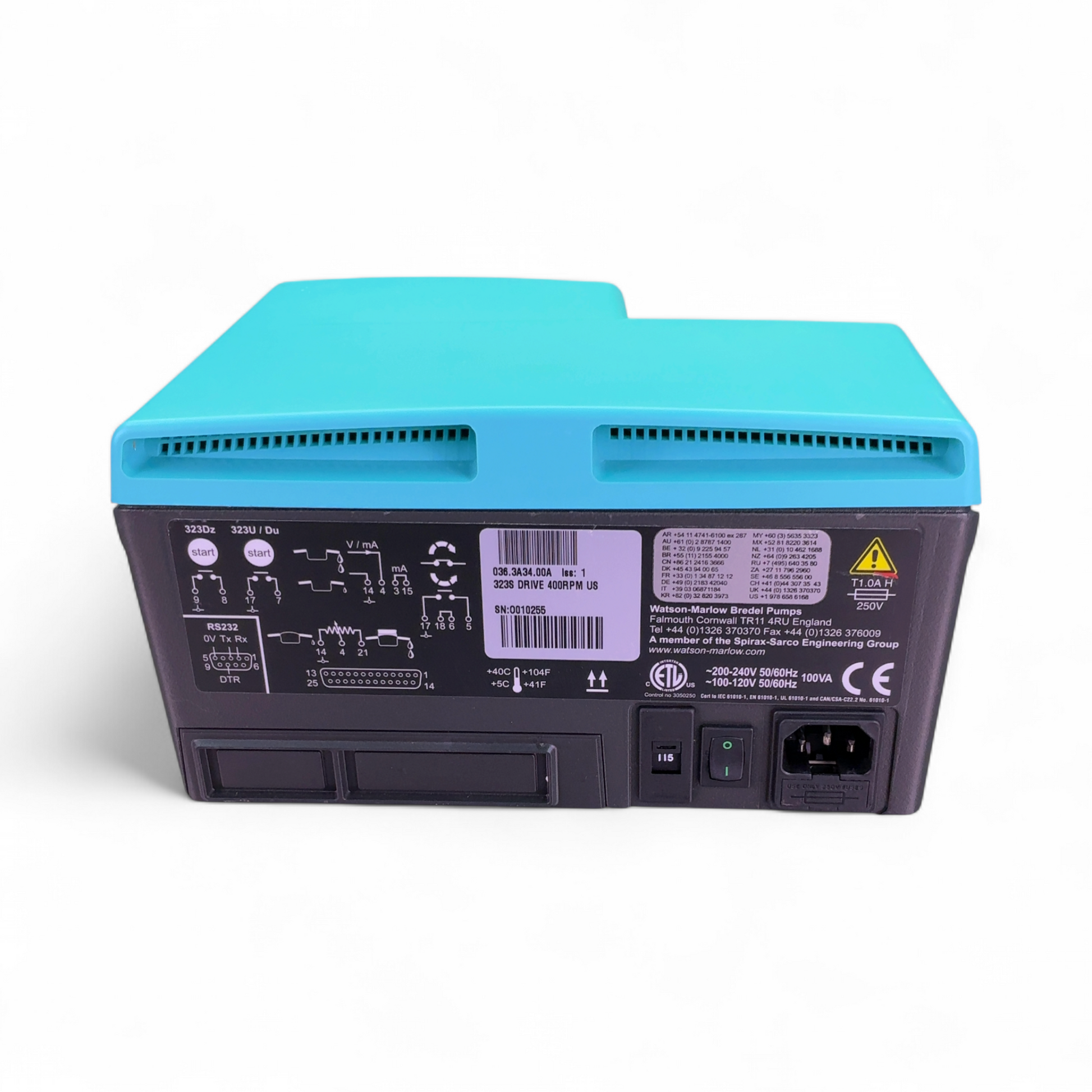 Product image 9