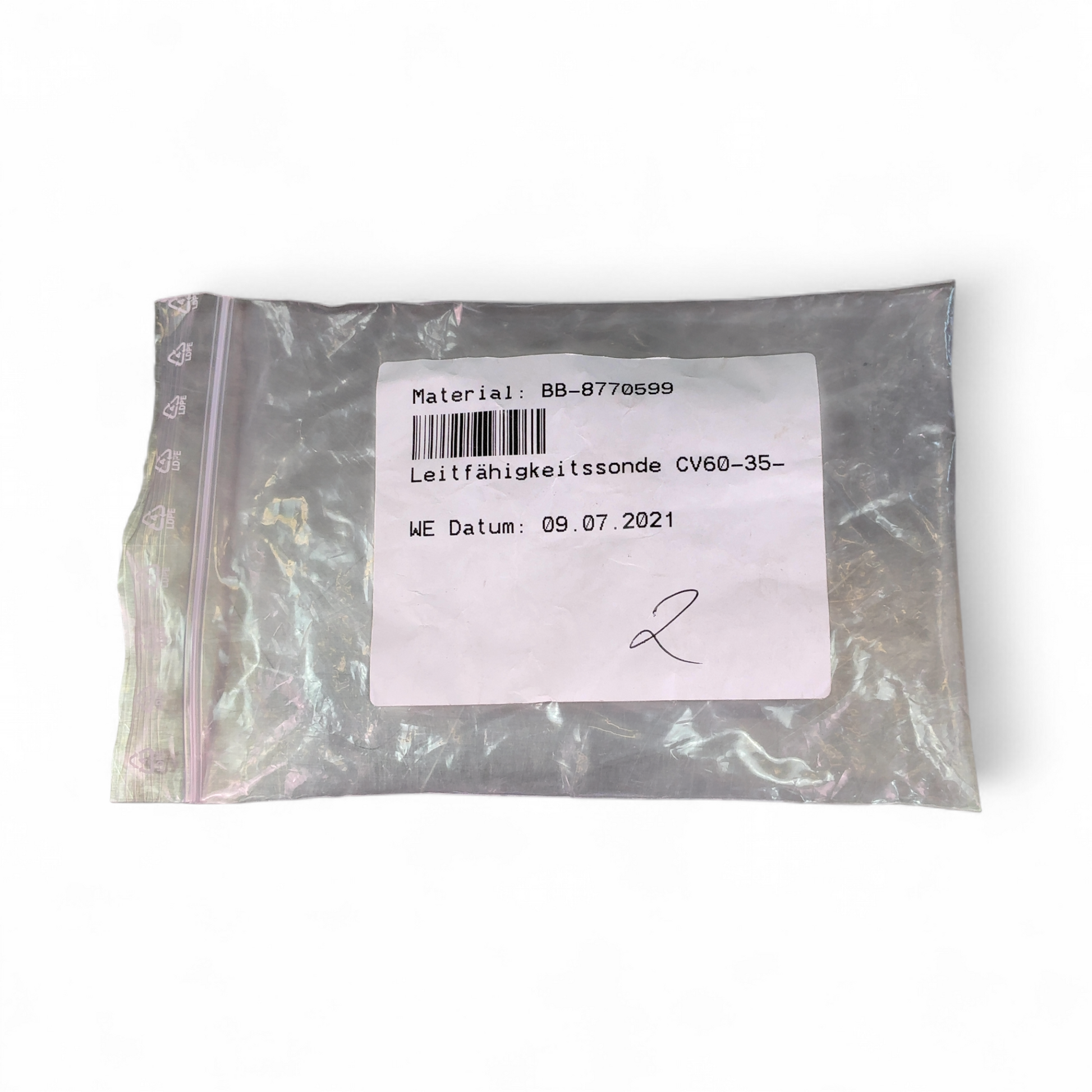 Product image 9