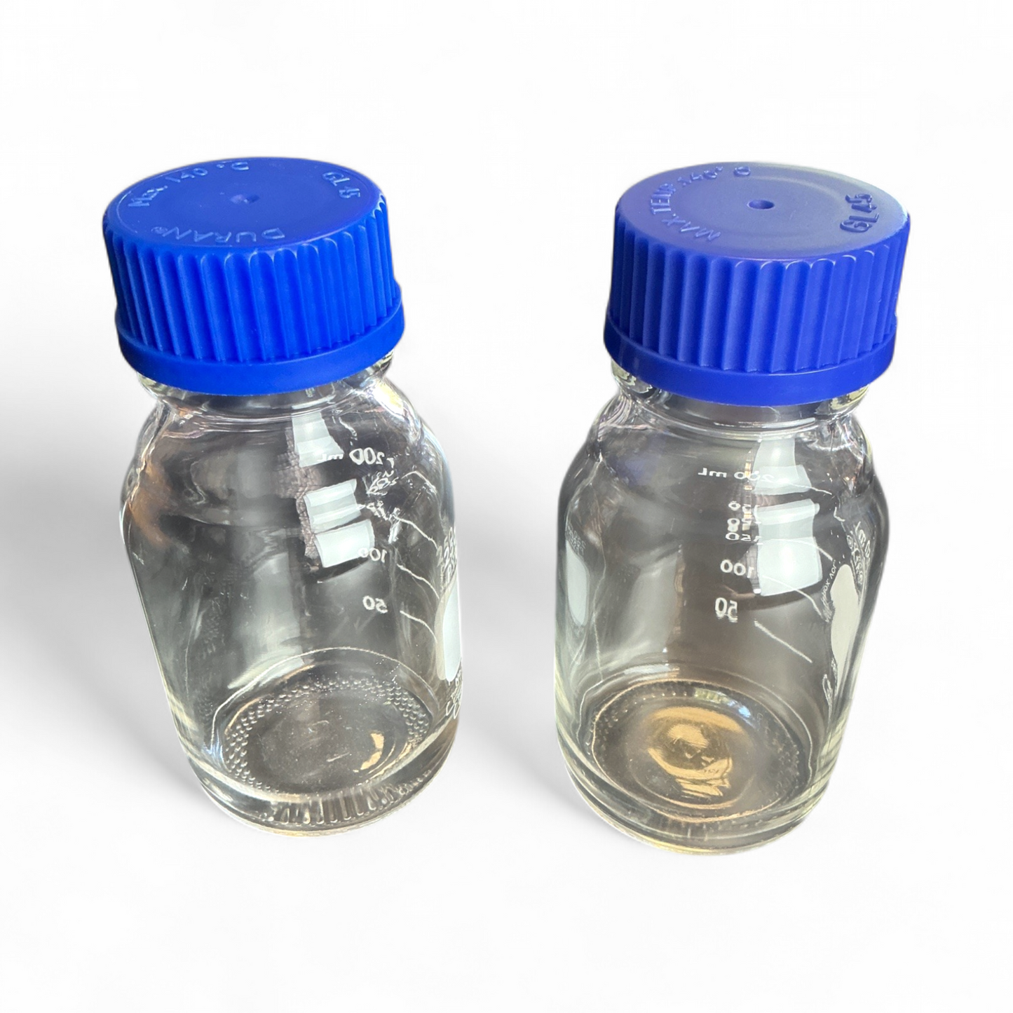 PYREX Glass Media Bottles 1395 250 ml - Image 11