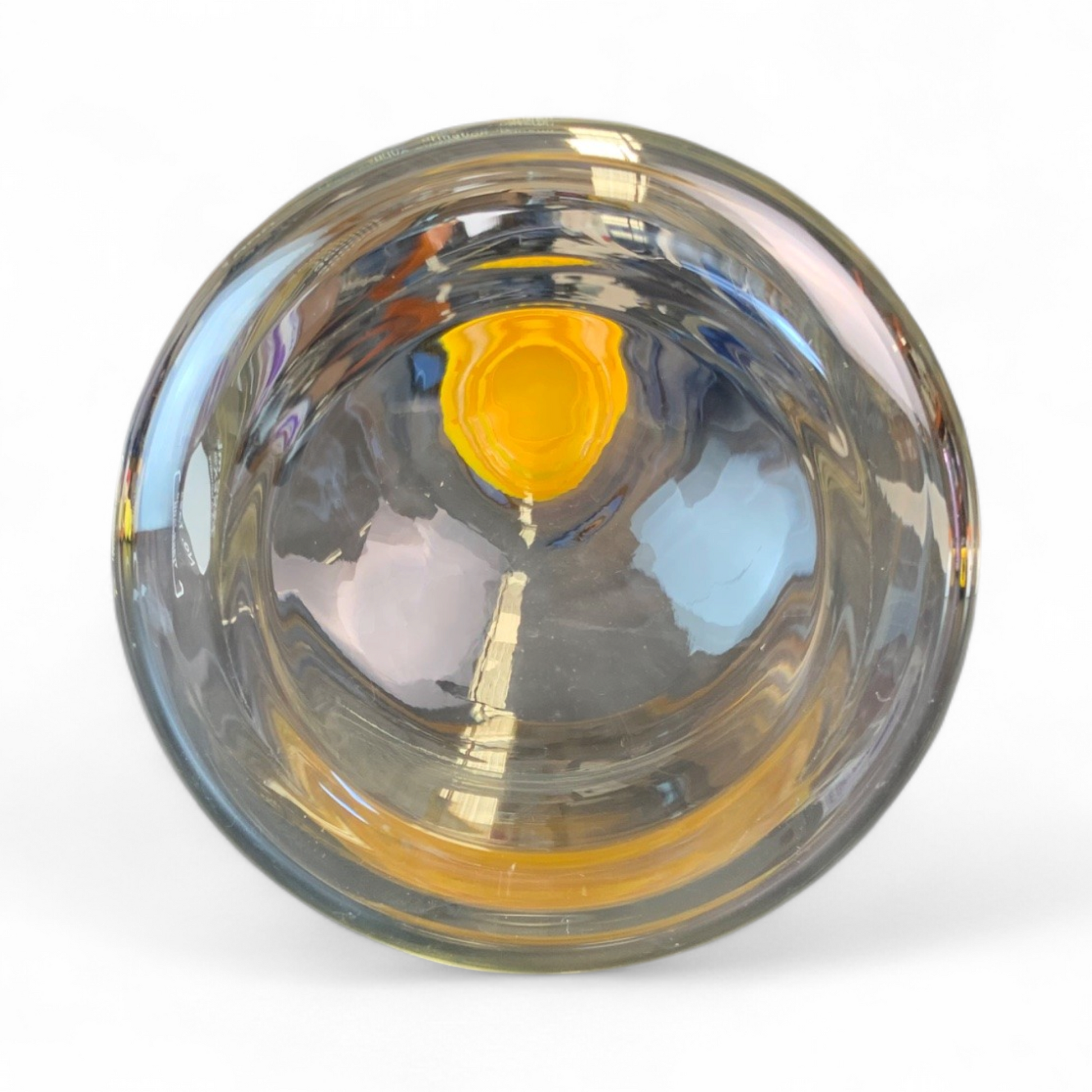 PYREX Glass Media Bottles 1395 3500 mL - Image 10
