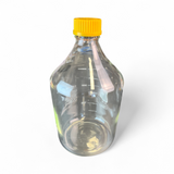 PYREX Glass Media Bottles 1395 3500 mL - Image 3