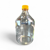 PYREX Glass Media Bottles 1395 3500 mL - Image 7