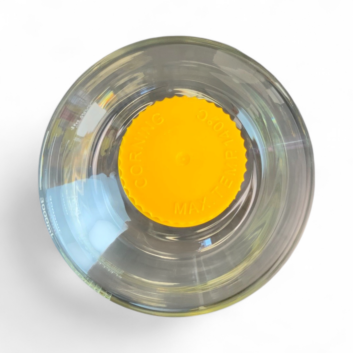 PYREX Glass Media Bottles 1395 3500 mL - Image 9