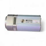 Q Imaging Retiga-SRV Fast 1394 Cooled Monochrome 12 Bit Camera RET-SRV-F-M-12-C | Mr. Scientific - Image 12