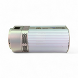 Q Imaging Retiga-SRV Fast 1394 Cooled Monochrome 12 Bit Camera RET-SRV-F-M-12-C | Mr. Scientific - Image 7