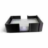 Qiagen QIASymphony Elution Microtube Rack QS 9020730 (Best Offer!) | Ships Fast from Mr. Scientific - Image 10