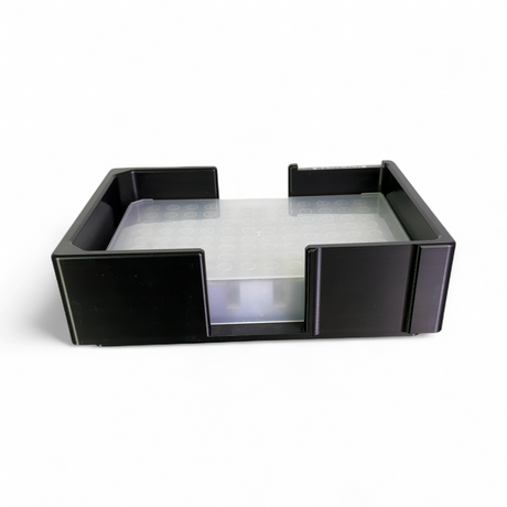 Qiagen QIASymphony Elution Microtube Rack QS 9020730 (Best Offer!) | Ships Fast from Mr. Scientific - Image 10