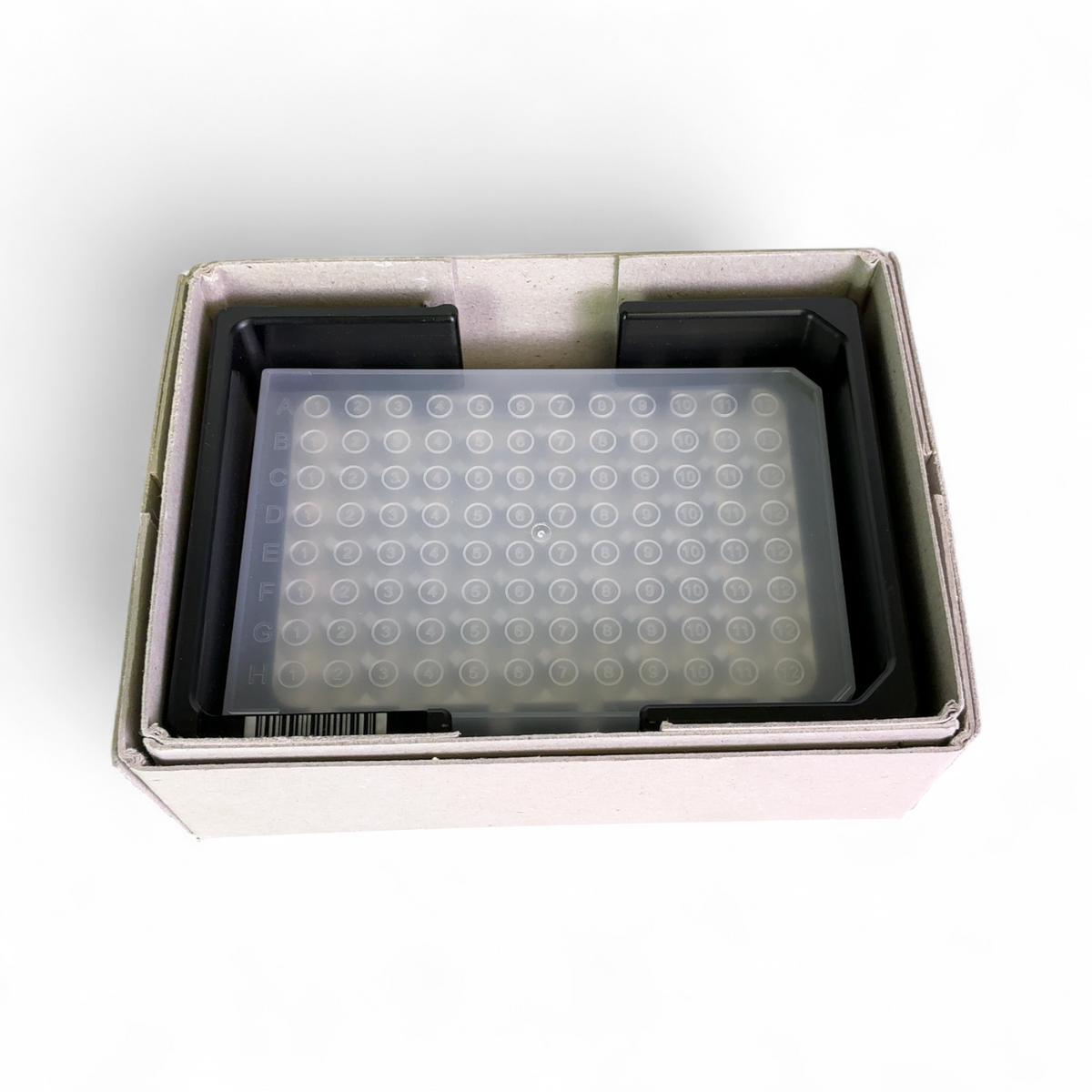 Qiagen QIASymphony Elution Microtube Rack QS 9020730 (Best Offer!) | Ships Fast from Mr. Scientific - Image 12