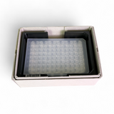 Qiagen QIASymphony Elution Microtube Rack QS 9020730 (Best Offer!) | Ships Fast from Mr. Scientific - Image 12