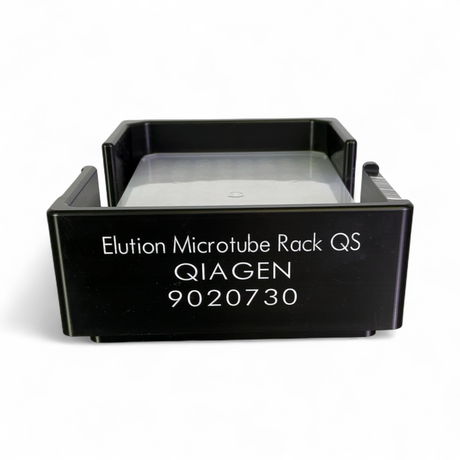 Qiagen QIASymphony Elution Microtube Rack QS 9020730 (Best Offer!) | Ships Fast from Mr. Scientific - Image 2