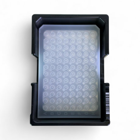 Qiagen QIASymphony Elution Microtube Rack QS 9020730 (Best Offer!) | Ships Fast from Mr. Scientific - Image 3