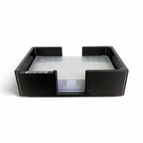 Qiagen QIASymphony Elution Microtube Rack QS 9020730 (Best Offer!) | Ships Fast from Mr. Scientific - Image 6