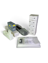 Qiagen QIAsymphony SP DNA, RNA, Protein Purification Accessory Lot | Mr. Scientific - Image 1