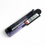 Qiagen QIAsymphony SP DNA, RNA, Protein Purification Accessory Lot | Mr. Scientific - Image 10
