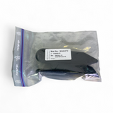 Qiagen QIAsymphony SP DNA, RNA, Protein Purification Accessory Lot | Mr. Scientific - Image 12