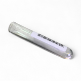 Qiagen QIAsymphony SP DNA, RNA, Protein Purification Accessory Lot | Mr. Scientific - Image 15