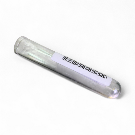 Qiagen QIAsymphony SP DNA, RNA, Protein Purification Accessory Lot | Mr. Scientific - Image 15