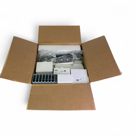 Qiagen QIAsymphony SP DNA, RNA, Protein Purification Accessory Lot | Mr. Scientific - Image 16