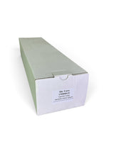 Qiagen QIAsymphony SP DNA, RNA, Protein Purification Accessory Lot | Mr. Scientific - Image 3
