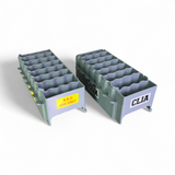 Qiagen QIAsymphony SP DNA, RNA, Protein Purification Accessory Lot | Mr. Scientific - Image 6