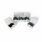 Qiagen QIAsymphony SP DNA, RNA, Protein Purification Accessory Lot | Mr. Scientific - Image 8
