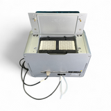QIAGEN Quicube HT Nucleic Acid Purification Workstation w Software (Best Offer!) | Ships Fast from Mr. Scientific - Image 11