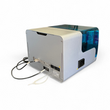 QIAGEN Quicube HT Nucleic Acid Purification Workstation w Software (Best Offer!) | Ships Fast from Mr. Scientific - Image 13