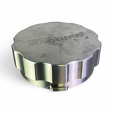 Quattro Flow Fluid Systems Bearing Cap/Cover for Quaternary Diaphragm Pump 88900 - Image 5