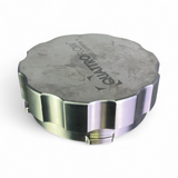 Quattro Flow Fluid Systems Bearing Cap/Cover for Quaternary Diaphragm Pump 88900 - Image 6