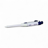 RAININ 17014391 Pipet-Lite XLS Single Channel Pipette 20-200 µL CALIBRATED (Best Offer!) - Image 1