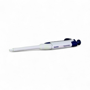 RAININ 17014391 Pipet-Lite XLS Single Channel Pipette 20-200 µL CALIBRATED (Best Offer!) - Image 1