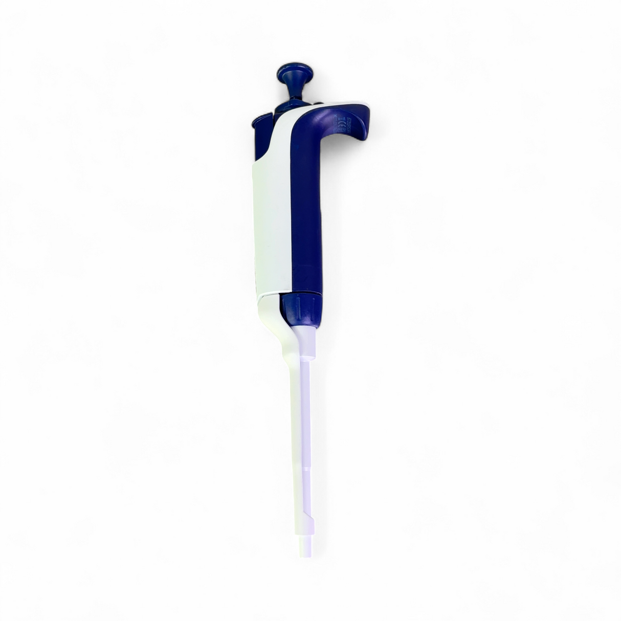 RAININ 17014391 Pipet-Lite XLS Single Channel Pipette 20-200 µL CALIBRATED (Best Offer!) - Image 10