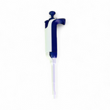 RAININ 17014391 Pipet-Lite XLS Single Channel Pipette 20-200 µL CALIBRATED (Best Offer!) - Image 10