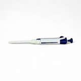 RAININ 17014391 Pipet-Lite XLS Single Channel Pipette 20-200 µL CALIBRATED (Best Offer!) - Image 2