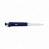 RAININ 17014391 Pipet-Lite XLS Single Channel Pipette 20-200 µL CALIBRATED (Best Offer!) - Image 6