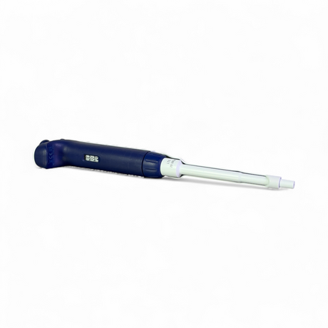 RAININ 17014391 Pipet-Lite XLS Single Channel Pipette 20-200 µL CALIBRATED (Best Offer!) - Image 7