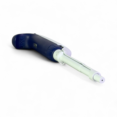 RAININ 17014391 Pipet-Lite XLS Single Channel Pipette 20-200 µL CALIBRATED (Best Offer!) - Image 8