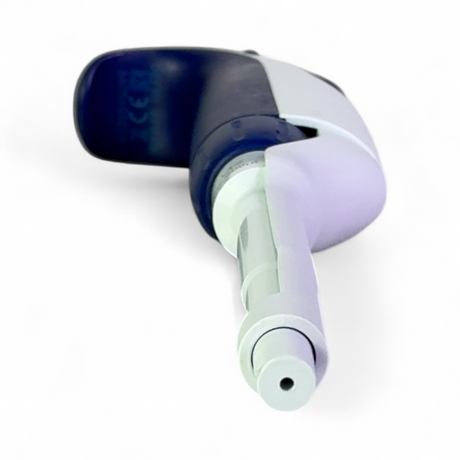 RAININ 17014391 Pipet-Lite XLS Single Channel Pipette 20-200 µL CALIBRATED (Best Offer!) - Image 9
