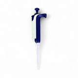 RAININ 17014392 Pipet Lite L-20 XLS Single Channel Pipette 2-20 µL (Best Offer!) | Mr. Scientific - Image 10