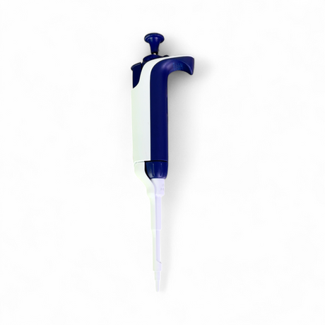 RAININ 17014392 Pipet Lite L-20 XLS Single Channel Pipette 2-20 µL (Best Offer!) | Mr. Scientific - Image 10