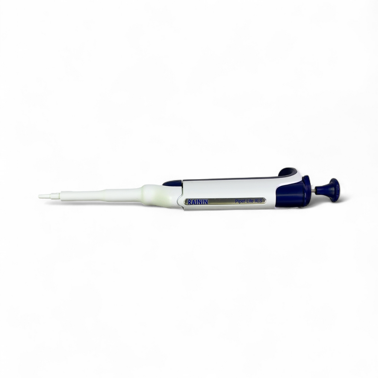 RAININ 17014392 Pipet Lite L-20 XLS Single Channel Pipette 2-20 µL (Best Offer!) | Mr. Scientific - Image 2