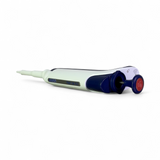 RAININ 17014392 Pipet Lite L-20 XLS Single Channel Pipette 2-20 µL (Best Offer!) | Mr. Scientific - Image 3