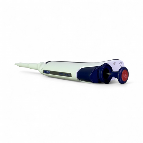 RAININ 17014392 Pipet Lite L-20 XLS Single Channel Pipette 2-20 µL (Best Offer!) | Mr. Scientific - Image 3