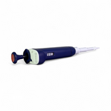 RAININ 17014392 Pipet Lite L-20 XLS Single Channel Pipette 2-20 µL (Best Offer!) | Mr. Scientific - Image 5